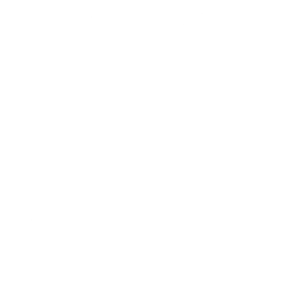 Stacy Adams