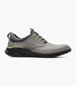 Stacy Adams Barna Gray Clearance