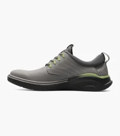 Stacy Adams Barna Gray Clearance