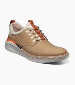 Stacy Adams Barna Khaki Online