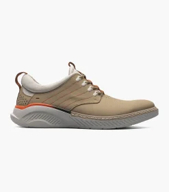 Stacy Adams Barna Khaki Online