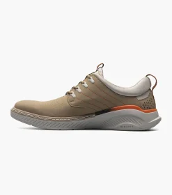 Stacy Adams Barna Khaki Online