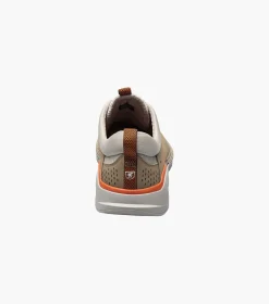 Stacy Adams Barna Khaki Online