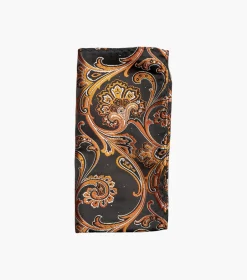 Stacy Adams Barnaby Rust Sale