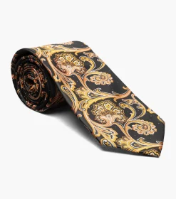 Stacy Adams Barnaby Rust Sale