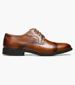 Stacy Adams Barnett Scotch Online