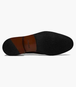 Stacy Adams Barnett Scotch Online