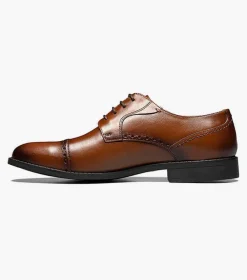 Stacy Adams Barnett Scotch Online