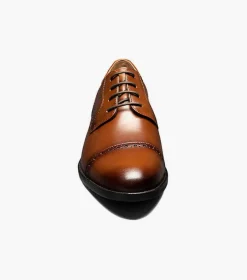 Stacy Adams Barnett Scotch Online
