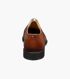 Stacy Adams Barnett Scotch Online