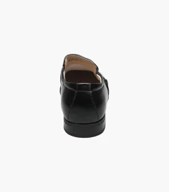 Stacy Adams Beau Black Clearance