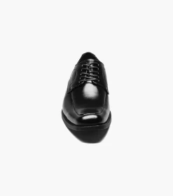 Stacy Adams Calhoun Black Clearance