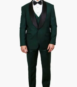 Stacy Adams Calloway Green Sale