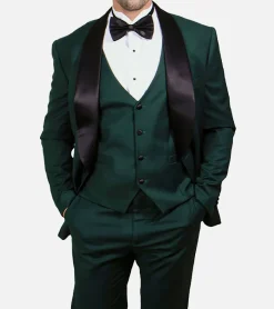 Stacy Adams Calloway Green Sale