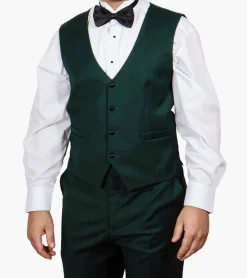 Stacy Adams Calloway Green Sale