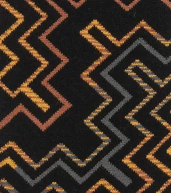 Stacy Adams Cool Lines Black Multi Discount