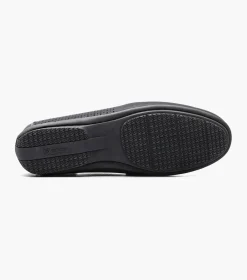 Stacy Adams Corby Navy Discount