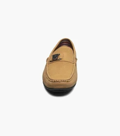 Stacy Adams Corvell Tan Discount