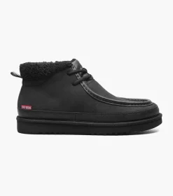 Stacy Adams Cosmo Black Best