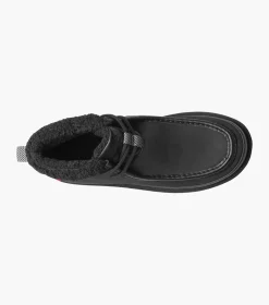 Stacy Adams Cosmo Black Best