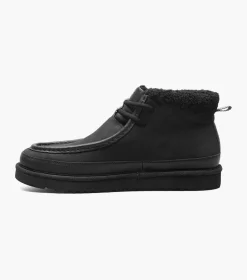 Stacy Adams Cosmo Black Best