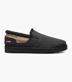 Stacy Adams Coze Black Multi New