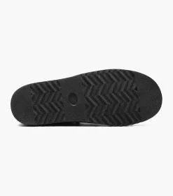Stacy Adams Coze Black Multi New