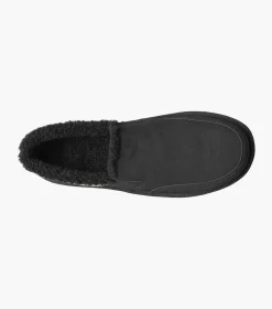 Stacy Adams Coze Black Multi New