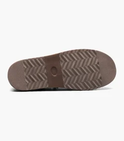 Stacy Adams Coze Tan Multi New