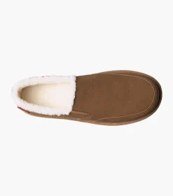 Stacy Adams Coze Tan Multi New