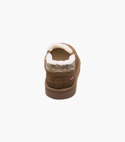 Stacy Adams Coze Tan Multi New