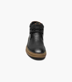Stacy Adams Delson Black Best