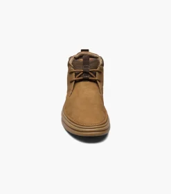 Stacy Adams Delson Camel Discount