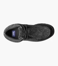 Stacy Adams Dublin II Black Multi