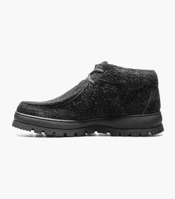 Stacy Adams Dublin II Black Multi