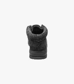 Stacy Adams Dublin II Black Multi