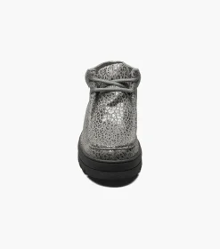 Stacy Adams Dublin II Gray Multi New