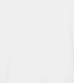 Stacy Adams Dunne Dress Shirt White New