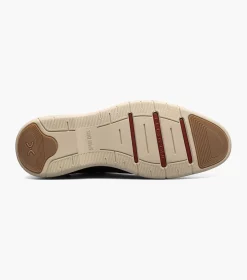 Stacy Adams Edgewood Taupe Clearance