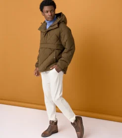 Stacy Adams Envoy Brown CH Discount