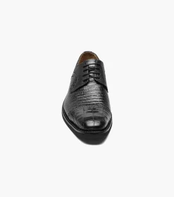 Stacy Adams Esposito Black New