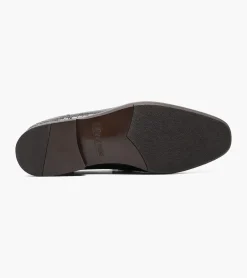 Stacy Adams Feronte Black Best