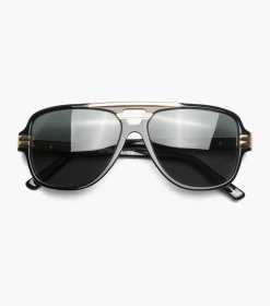 Stacy Adams Gable Black Best