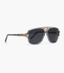 Stacy Adams Gable Gray Outlet