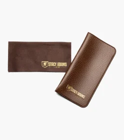 Stacy Adams Gable Gray Outlet