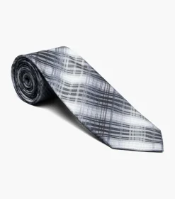 Stacy Adams Gio Black Multi Discount