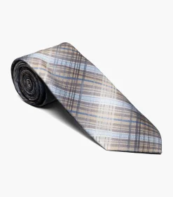 Stacy Adams Gio Brown Multi Hot