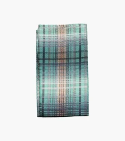 Stacy Adams Gio Green Multi Sale
