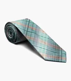 Stacy Adams Gio Green Multi Sale
