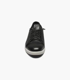 Stacy Adams Halden Black Sale
